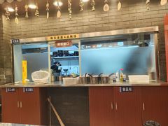 -桥香园过桥米线(复兴路店)