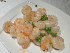 -桂园餐厅(五大道店)