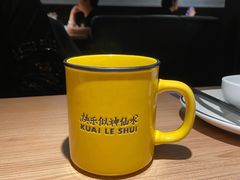 -新太二·鲜料川菜(万泰汇店)