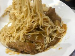 -華人 華星冰室(氹仔 店)