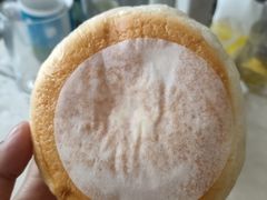 -好利来(柳北店)