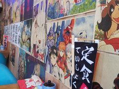 -一道浪居酒屋