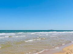 -那香海钻石沙滩浴场