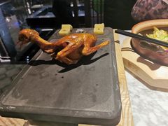 -大鸽饭(岗顶店)
