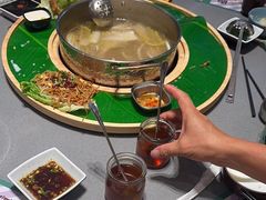 -椰小鸡·琼州糟粕醋(美兰缤纷城店)