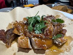 -猪腰一家·地道佛山菜(里水店)