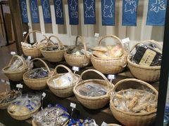 -三关六码头(上海开新里店)