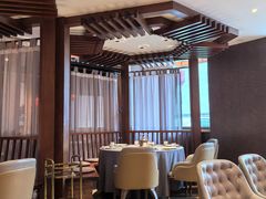-小天厨民间菜馆(深圳街店)