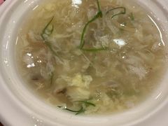 宋嫂鱼羹-楼外楼(西湖景区孤山路店)