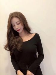 -港美国际