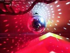 -W20 SHINING Party·K(悦豪和平路店)