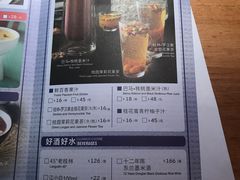 -桂小厨广西菜(青秀万达店)