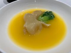 -屋里厢上海菜馆