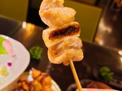 -科尔海悦酒店樱之河日本料理(清河东路店)