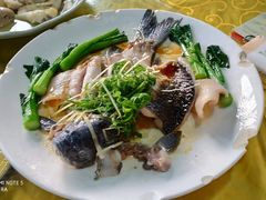 -勒南公舍(龙江店)