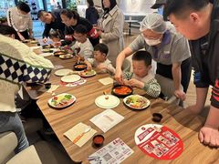 -必胜客(格尔木华兴店)