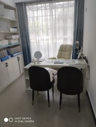 -SOR索尔祛痘·面部肌肤管理