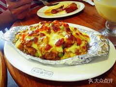 -鲜果搭(联合广场店)