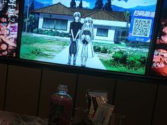 -星聚会KTV(苏州尹山湖歌林公园店)
