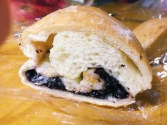 -面包与我Bread Or Me(长城汇店)