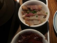 -刀板香·安徽菜(国购IFC店)