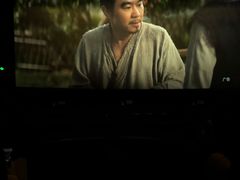-天津万象城