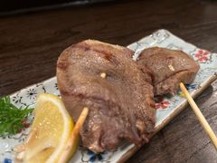 -哥哥の深夜食堂(永乐汇亲子购物运动中心店)