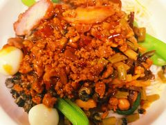 -水平有限螺蛳粉(宏达大厦店)