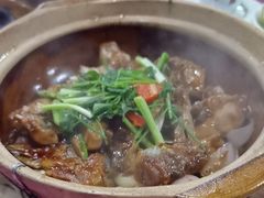 -侠成水上农庄(工业大道店)