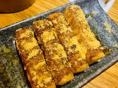 -付小姐在成都(五道口店)
