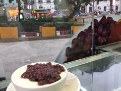 -义顺牛奶公司(新马路老店)