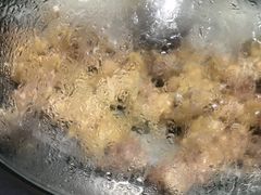 -碗中海·蒸汽海鲜·桑拿鸡(岭南天地店)
