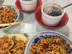 -小罗子汤店(大士院总店)