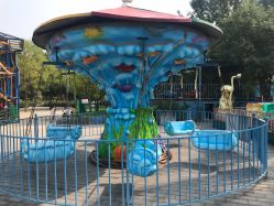 -大望京儿童游乐场