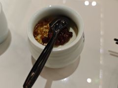 -北平食府(马鞍山路店)