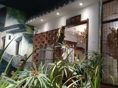 -槐店王婆大虾(开发区店)