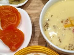 -满记甜品(南京虹悦城三店)