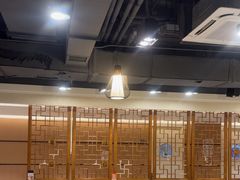 -金百万(亦庄店)