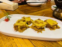 -天一朴素(武汉大学店)