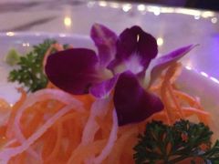 -JUKEBOX玖部音乐餐厅(华侨城店)