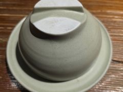 -BELLOCO倍乐(静安店)