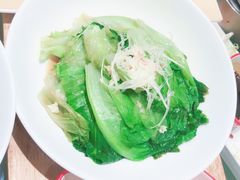 -鸡毛店·川菜(文殊院店)