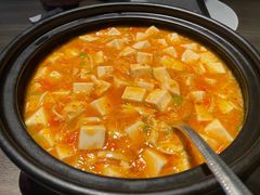-悦轩中餐厅·高空江景·杭州柏悦酒店