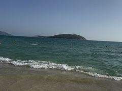 -亚龙湾海底世界