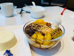 -峨嵋小镇·川菜(勒泰中心店)