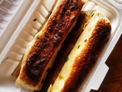 -左邻右舍褡裢火烧(石榴园店)