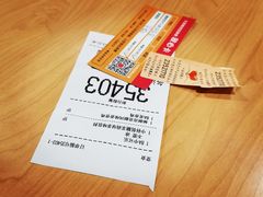 -麦当劳(天塔道店)