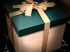 -羿庭(外滩华尔道夫酒店)