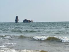 -碣石国家级海洋公园