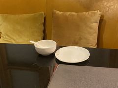 -小资太太餐厅(南岗区店)